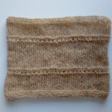 Cirrus Cowl