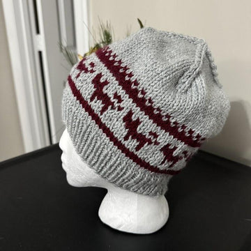 Here Kitty Kitty Hat