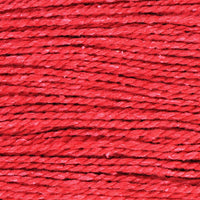 Maraschino (114)