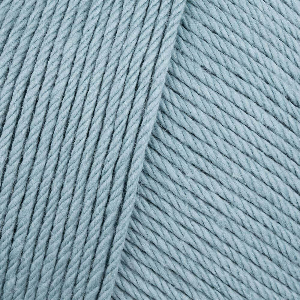 Sirdar Snuggly 100% Cotton