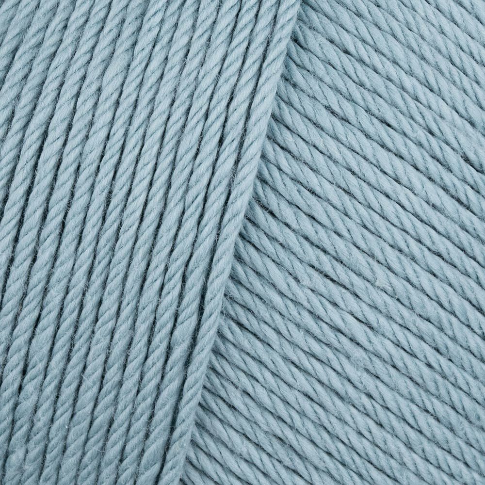Sirdar Snuggly 100% Cotton