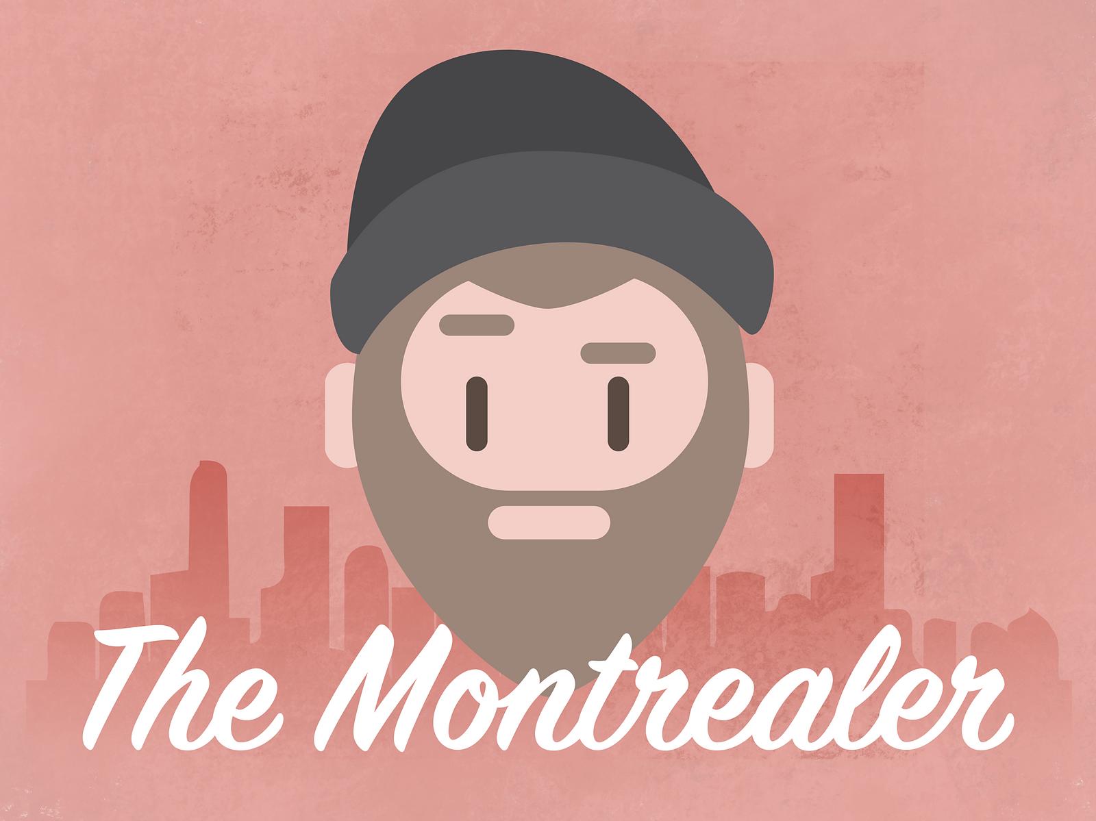 The Montrealer