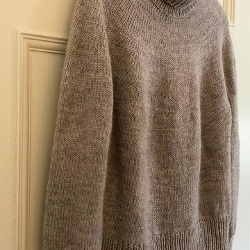 Sweater ONE