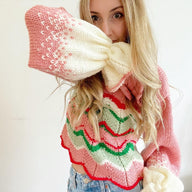 Cracker Jumper