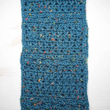 Alex Infinity Scarf