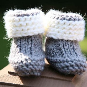 Simply Cute