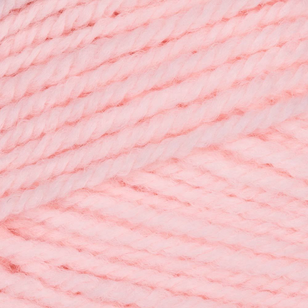 Plymouth Yarn Encore Worsted