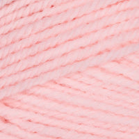 Pale Peach (597)
