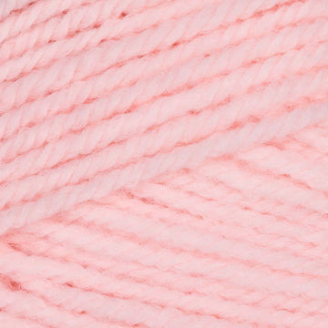 Pale Peach (597)