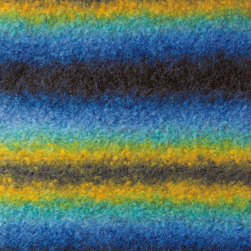Gründl Filzwolle Spectra