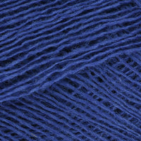 Royal Blue (9277)