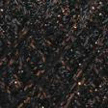 Chocolate Browns (340)