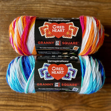 Dream Valley Blanket