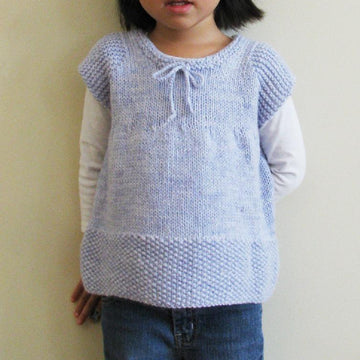 Like Sleeves for kids