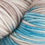 Seasalt (277)