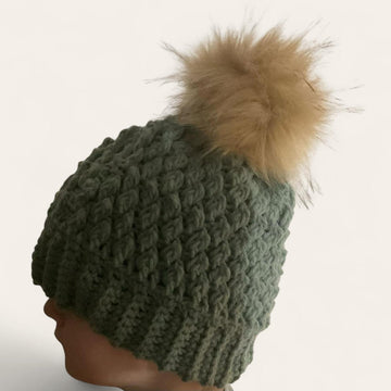 Essence Beanie