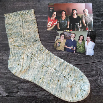 Collin Sox