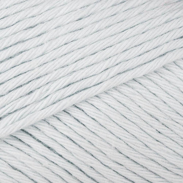Seafoam Blue (632)