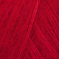 Christmas Red (33)