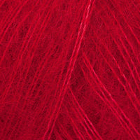 Christmas Red (33)