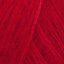 Christmas Red (33)