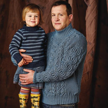 Denim - The Next Generation von Rowan