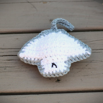 Mini Stingray