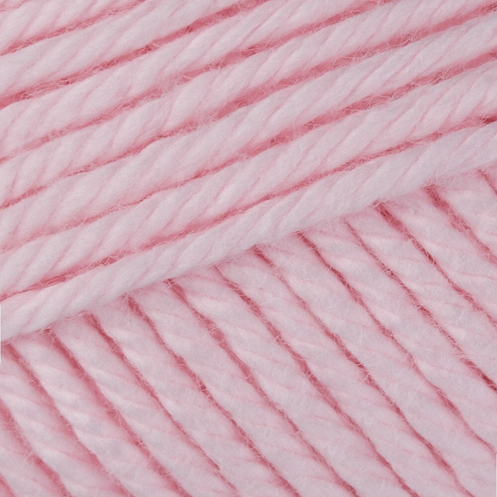 Sirdar Happy Cotton