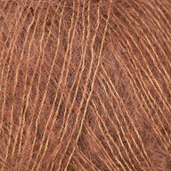 Mahogany (610)