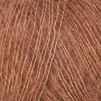 Mahogany (610)