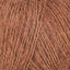 Mahogany (610)