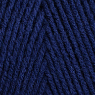 Soft Navy (387)