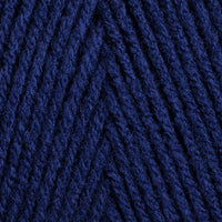 Soft Navy (387)