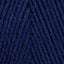 Soft Navy (387)