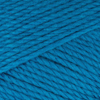 Methyl Blue (48)