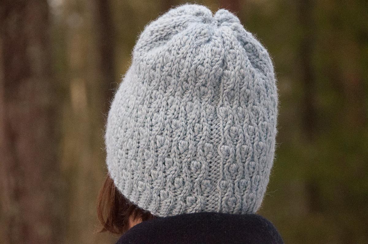 Mitis Hat