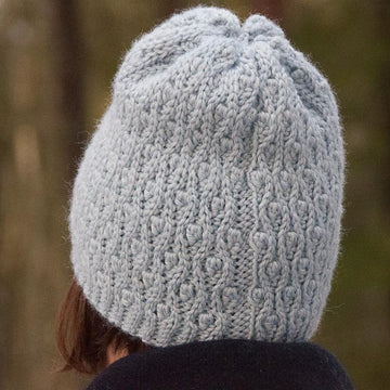 Mitis Hat