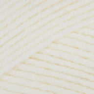 Cream (303)