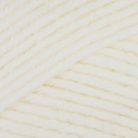 Cream (303)