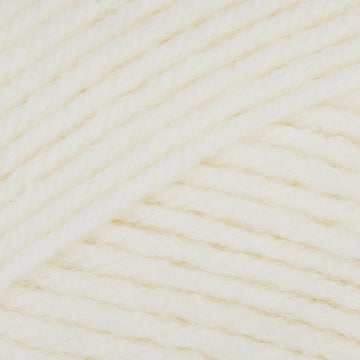 Cream (303)