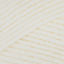 Cream (303)