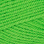 Neon Green (477)