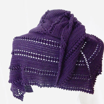 Moonwish Wrap