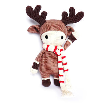 REINDEER Timmy