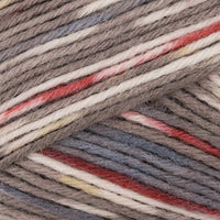 Trondheim Color (02791)
