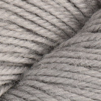 Nickel (62107)