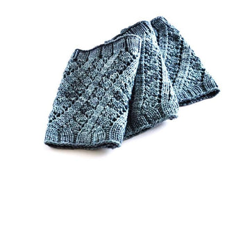 Ascend Cowl