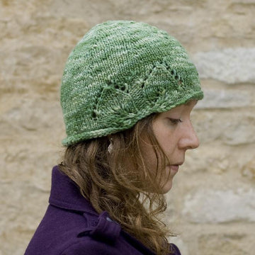 Loria Cloche