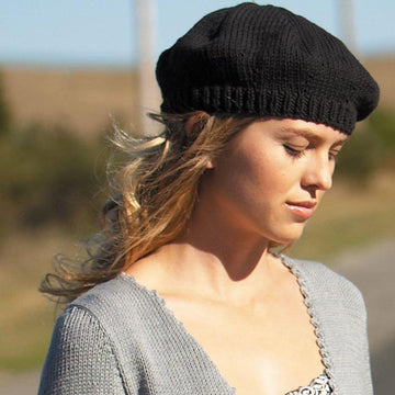 Cotton Sweater
