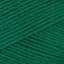 Evergreen (830)